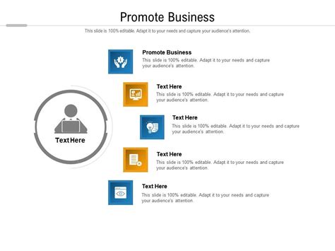 Image result for Example of Presentation