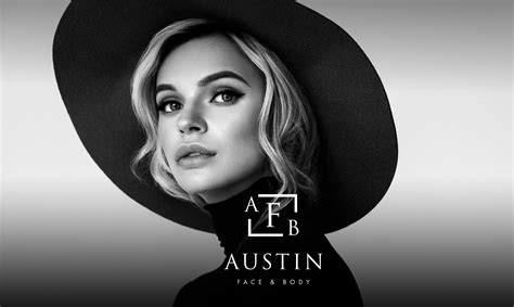 Face Austin Plastic Surgery