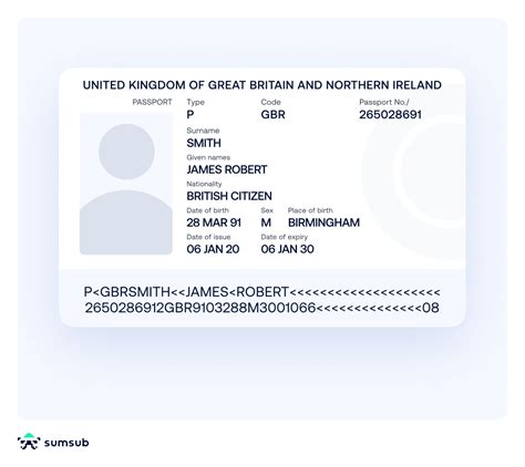 Image result for Mzcode