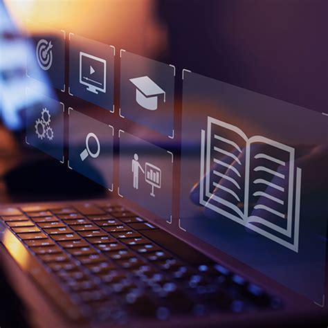 Learning Coding Online Free 的图像结果