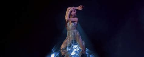 Tutorial Cancio Cielo 的图像结果