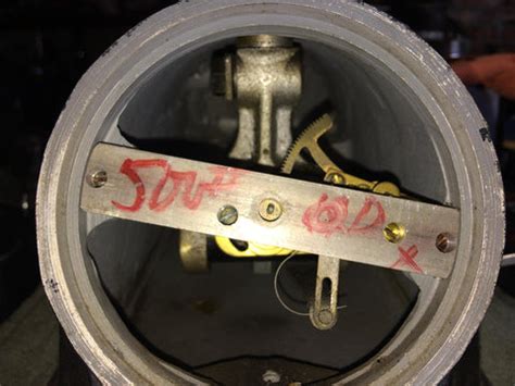 Image result for Using a Remic Valve Spring Tester