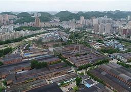 Image result for 红花岗区
