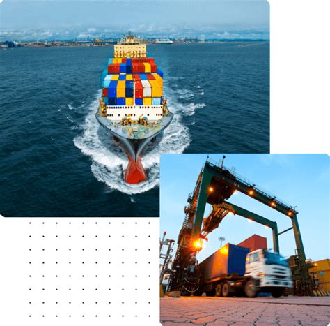 Globex Shipping LLP