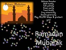 Ramadan Quote Wallpaper by Ramadan Quotes Greetings And Animations Wallpaper Background Ramadan Quote Wallpaper