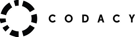 Image result for Codacy Logo