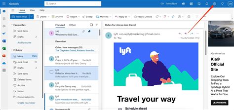 How to Use BCC in Outlook (and What Happens When You Do)