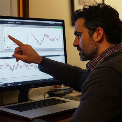 Image result for Identifying Chart Patterns