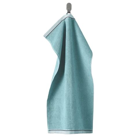 IKEA's Soft and Absorbent Hand Towels : Upgrade Your Bathroom | Digital ...