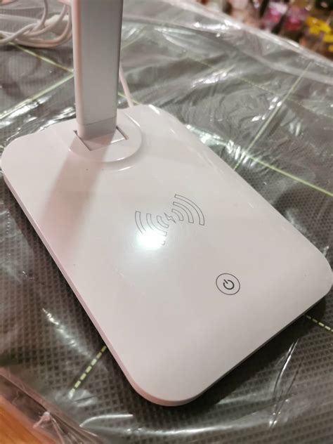 LED Fly 的图像结果