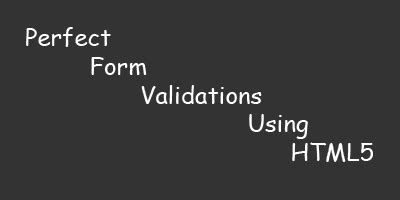 HTML Code Using Form Controls and Validations 的图像结果
