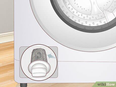 Washing Machine Smell Fix 的图像结果