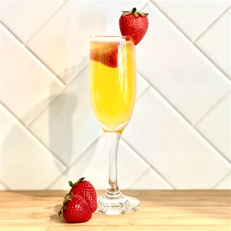 Unique Summer Drink Recipes: Shake Up How You ZYN: - Drink ZYN