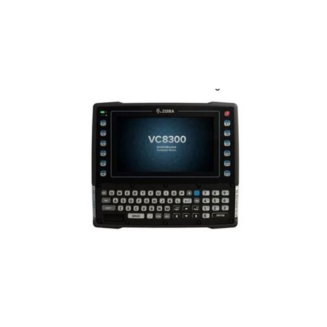 zebra-vc83-08socqbaaba-i