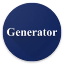 Image result for SHA256 Hash Generator