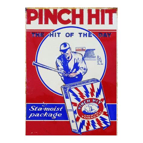 Buy Sehaz Artworks Home Decor Items | Living Room Decorative Items ...