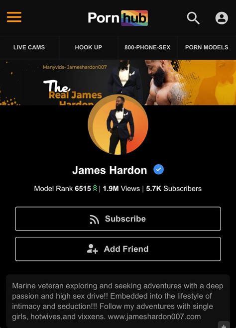 Where does Jordi rank all time : r/nbacirclejerk