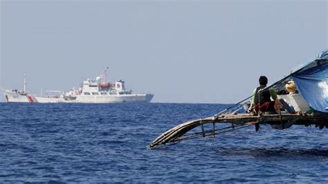 菲律宾海岸一艘载有251人的船只沉没 正在进行救援工作 - 2017年12月21日, 俄罗斯卫星通讯社