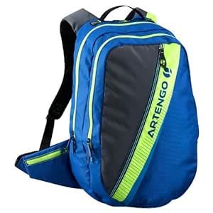 Buy Artengo Tl-BP Racquet Bag Online at Low Prices in India - Amazon.in