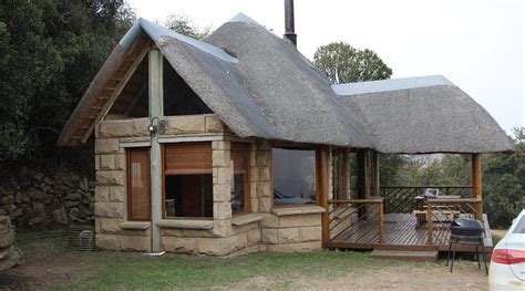 DUMBE COTTAGES (Bergville) - Cottage Reviews & Photos - Tripadvisor