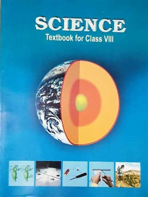 Image result for NCERT Science Class 8 Kit