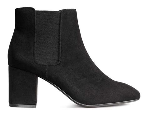 Must-have shoes for your winter closet | Femina.in