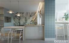 three apartments using pastel to create dreamy interiors three apartments using pastel to create dreamy interiors three apartments using pastel to create dreamy interiors three apartments using pastel to create dreamy interiors