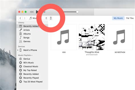 Image result for How to Make Java Resource Pack into Mcpe Files