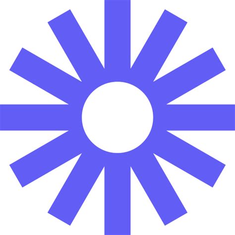 Image result for Virtual Learning Environment Tools