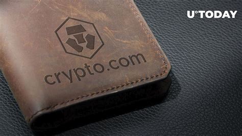 Image result for Crypto.com Card ATM