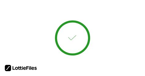 Image result for PowerPoint Checkbox Animation