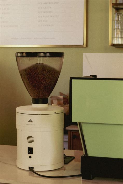 Image result for Rustic Bar Counter