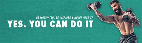 MyFitFuel MFF Whey Protein 90 Isolate | 1 Kg, 30 Servings (Unflavoured ...