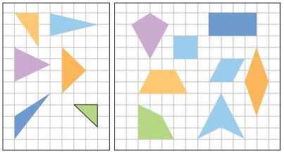 Image result for Symmetry Reflection and Pattern Chapter of Class 4