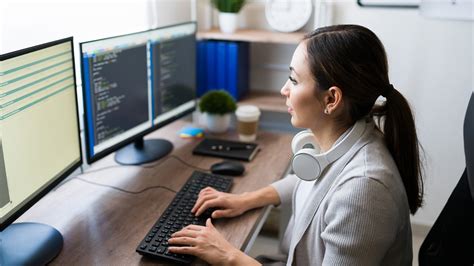 Image result for What Is Code First