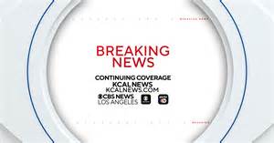 Local News Story Today 的图像结果