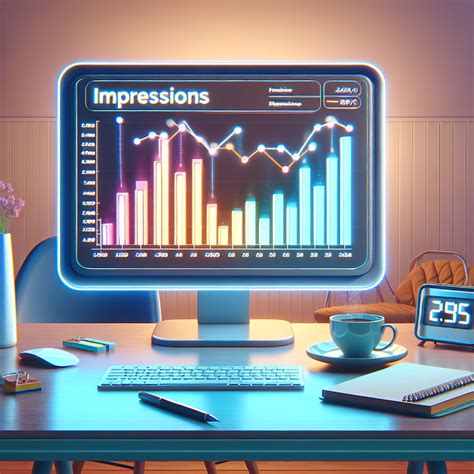 Image result for Conversion Cost Formula