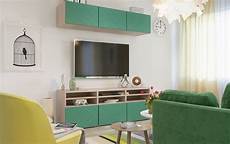 arredare casa ikea arredare una casa piccola ikea tante idee e progetti arredare casa ikea arredare una casa piccola ikea tante idee e progetti