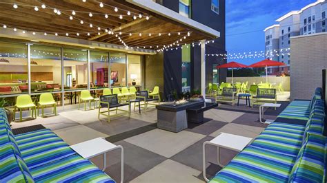 Home2 Suites by Hilton Atlanta Airport North from $78. Atlanta Hotel Deals & Reviews - KAYAK