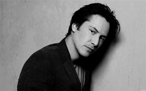 Keanu Reeves ️ Biografía resumida y corta