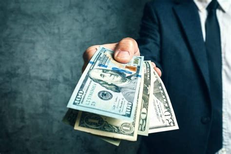 Types of House Insurance 的图像结果