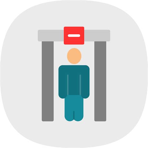 Security Check Icon 的图像结果