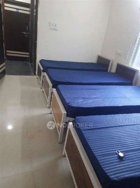 PG for FEMALE in Sri Dhanalakshmi Executive women's Hostel for Rs ...