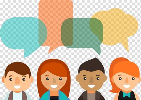 Language Clip Art Transparent Background 的图像结果