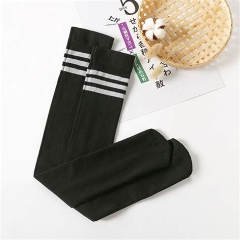 Buy Kakegurui Compulsive Gambler Cosplay Costume School Girl Uniform ...