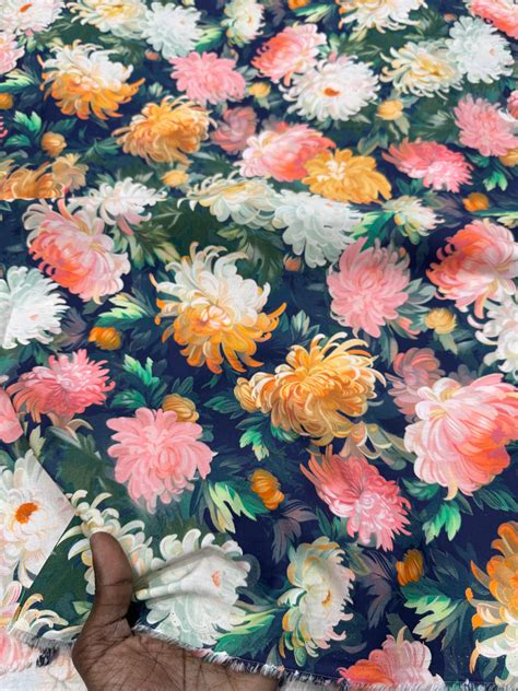 Products – SURPLUS FABRICS