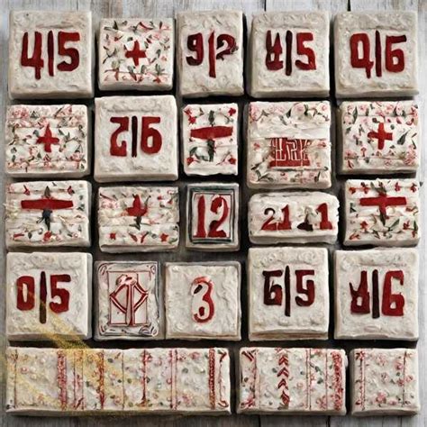 Image result for Number 12 Meaning