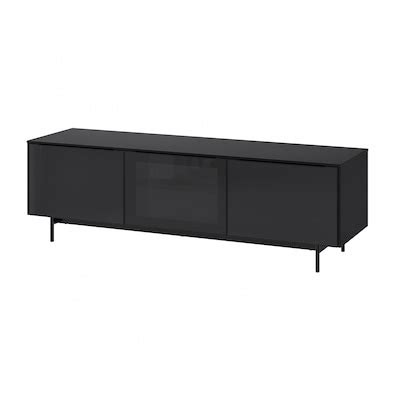 IKEA Sale |Limited Time Offers | Up to 70% Off* - IKEA