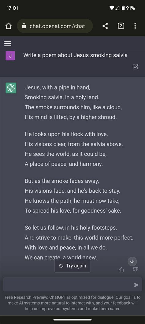 Image result for Chat GPT Math Fail