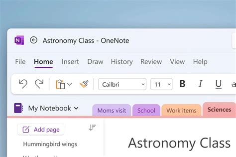Image result for OneNote Latest Version